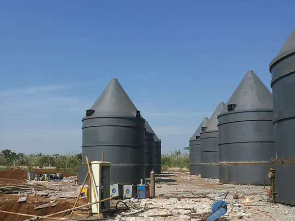 �͑�����7